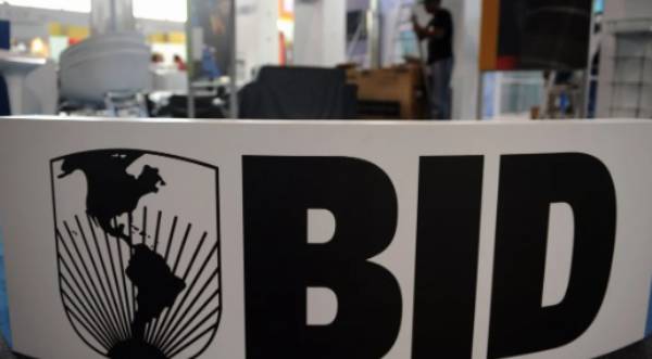 Las tonterías en el BID