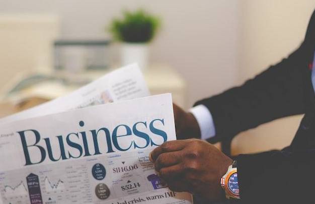 Consejos claves a considerar antes de contratar un bróker en México