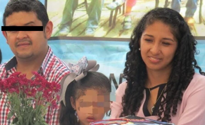 Vinculan a proceso a ex alcalde de Tlacuilotepec, Osvaldo Guzmán, por violencia familiar