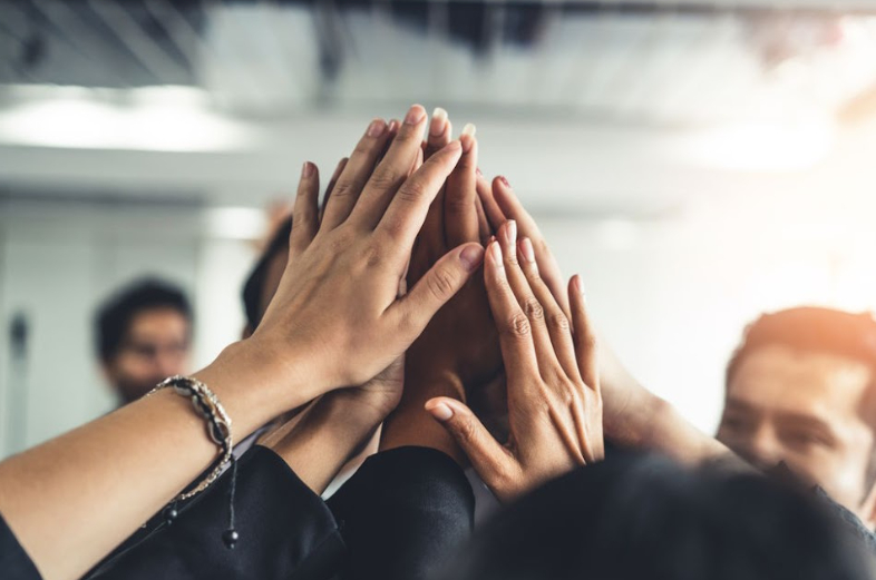 Conoce qué es SAP SuccessFactors y sus beneficios dentro de tu empresa