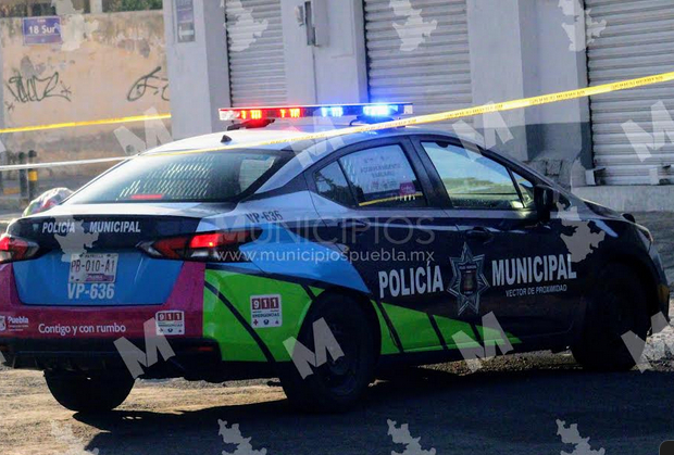 Mujer fallece en Uber en Bosques de San Sebastián; iba al médico