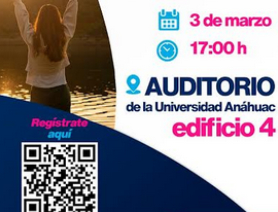 SMDIF Puebla invita a la conferencia Mujer: valor, libertad y poder