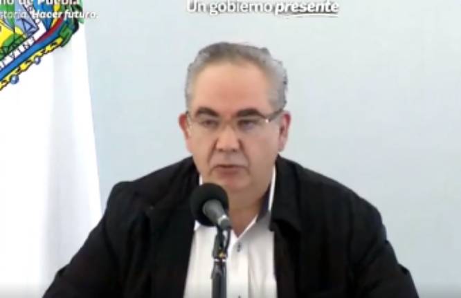 Retoman construcción de unidades pediátricas de Cardiología y Oncología en HNP: Salud