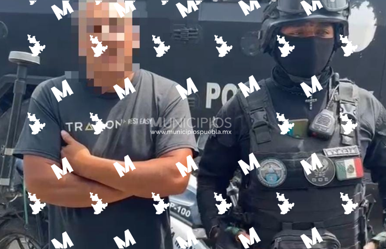Frustran dos intentos de robo en venta de autos por redes sociales en Texmelucan