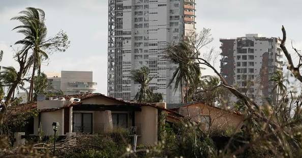 Consejos para que usuarios de seguros reciban indemnización justa por Otis