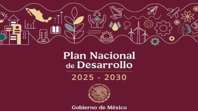 Se extiende hasta el lunes 13 inscripción a la consulta para formular Plan Nacional de Desarrollo