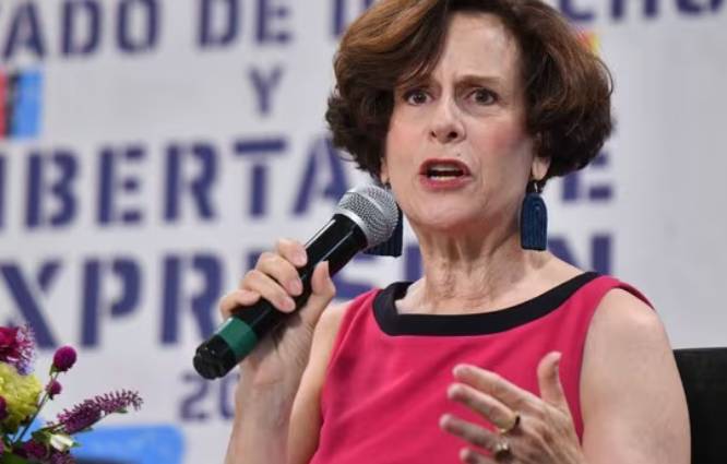 Claudicación de los derechos fundamentales