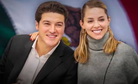 Samuel García, Mariana Rodríguez y la democracia del TikTok