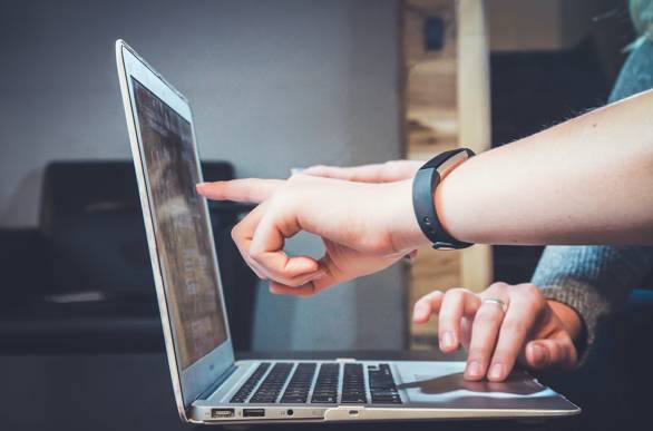 Cómo puede beneficiarse México de la digitalización