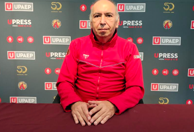 Solo el 20% de los mexicanos cuenta con cultura financiera: UPAEP