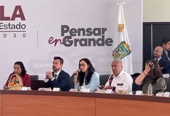 Ecoparque La Malinche se proyecta para agosto con aval de Semarnat