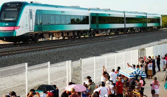 ¿Podrá Morena llevarse Yucatán?