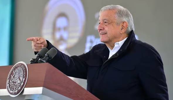 Servicio Profesional de Carrera y la austeridad republicana