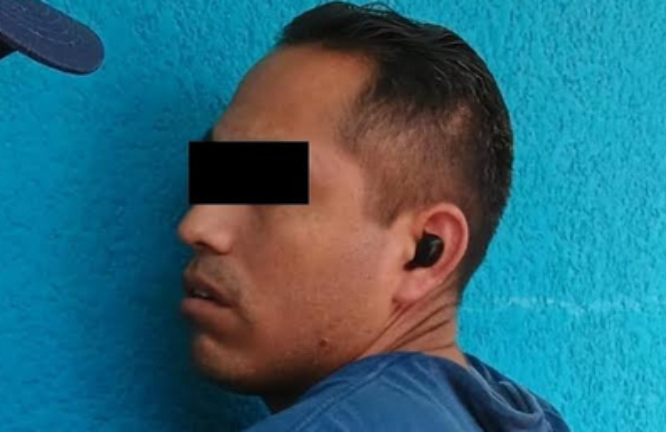 Sujeto intenta abusar de estudiante en la Ruta de Cuayucatepec en Tehuacán