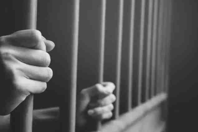 Vinculan a proceso a dos servidores públicos por agresión a periodista en Oaxaca