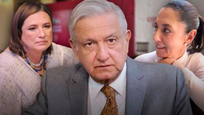 Para los cierres de campaña: el recuento de los daños