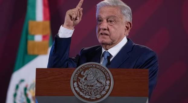 El lado oculto del Plan C