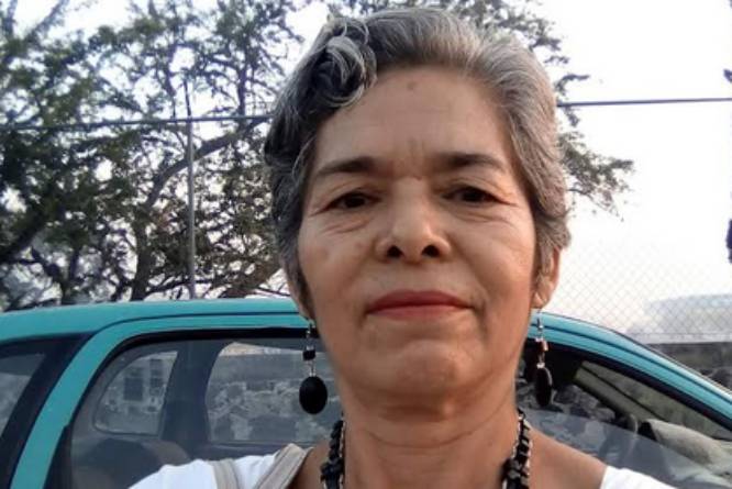 Acusan a inspectora de Izúcar de cobrar la leche que es gratuita  