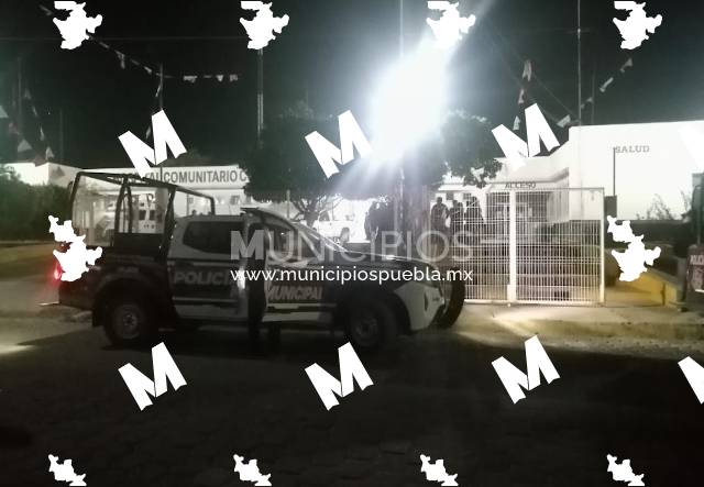 Enfrentamiento en Coyomeapan por cuestiones electorales deja un muerto y 3 heridos