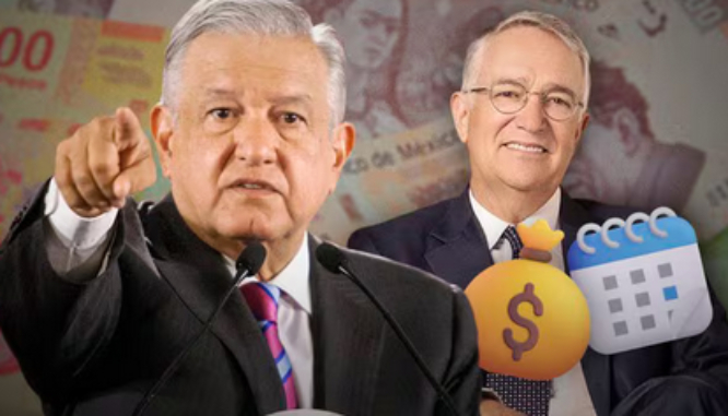 Entre cínicos pueden arañarse… ¡pero jamás hacerse daño!