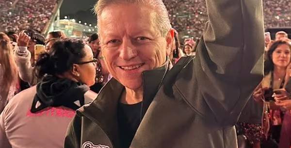 Los peligrosos precedentes sentados por Arturo Zaldívar