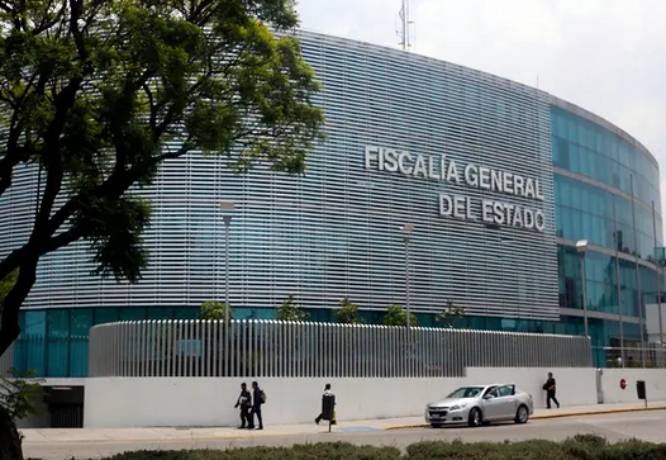 Fiscalía investiga transfeminicidio de Melani con perspectiva de género: activista