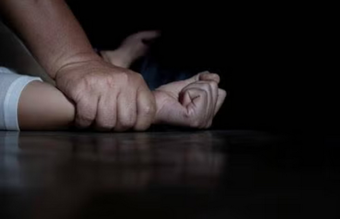 Chietla, Izúcar y Tilapa registran abusos sexuales contra personas con discapacidad