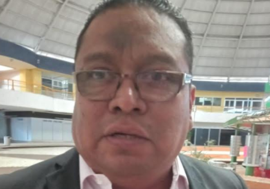 Inician audiencias por despido injustificado de trabajadores de Farmacia de Apoyo en Tehuacán