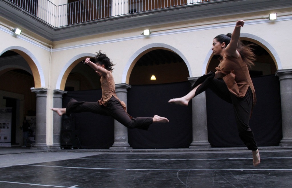 Destinarán más de 3 millones de pesos para proyectos artísticos de Puebla
