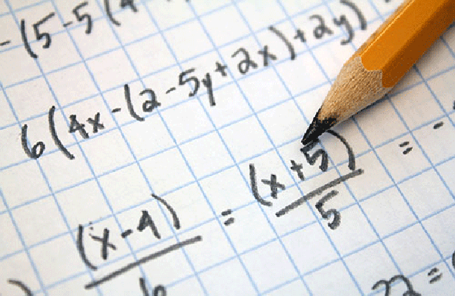 Estudiantes mexicanos, debajo del promedio en lectura y matemáticas: PISA