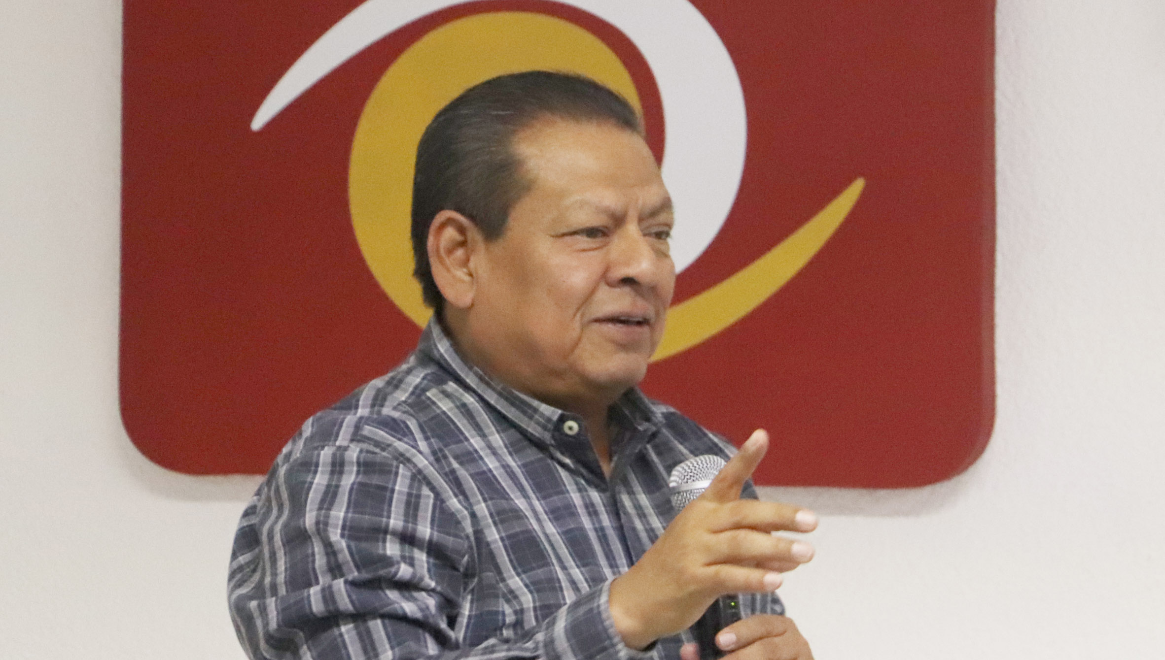 PSI participará en comicios en municipios, no en la de gobernador