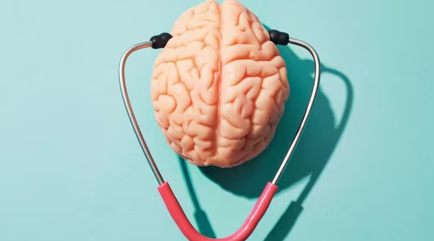 Las campañas y la salud mental
