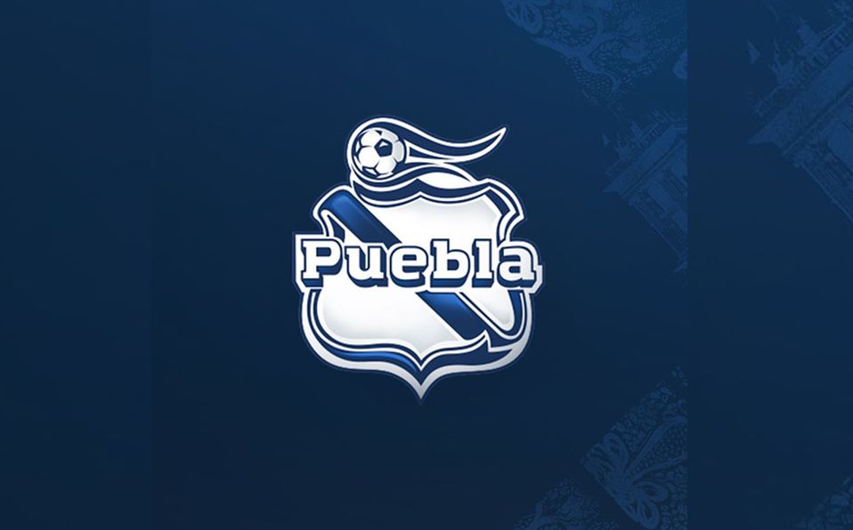 Juan Reynoso director técnico confirmado por el Club Puebla