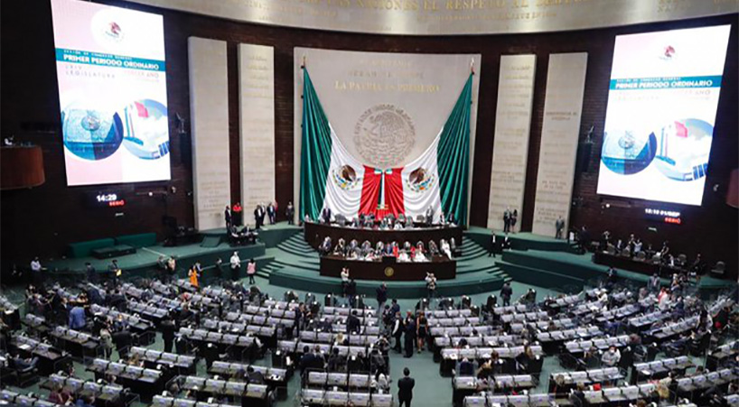 Puebla: 1 mdp en 11 días gastan candidatos al Congreso de la Unión