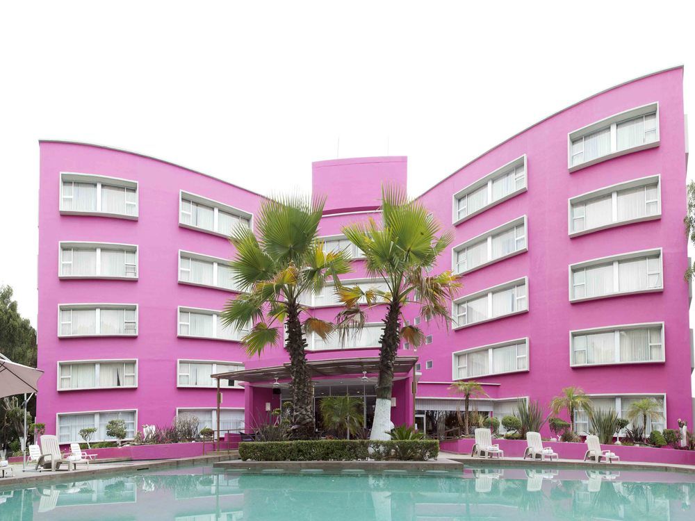 Best Western genera miles de empleos en el país