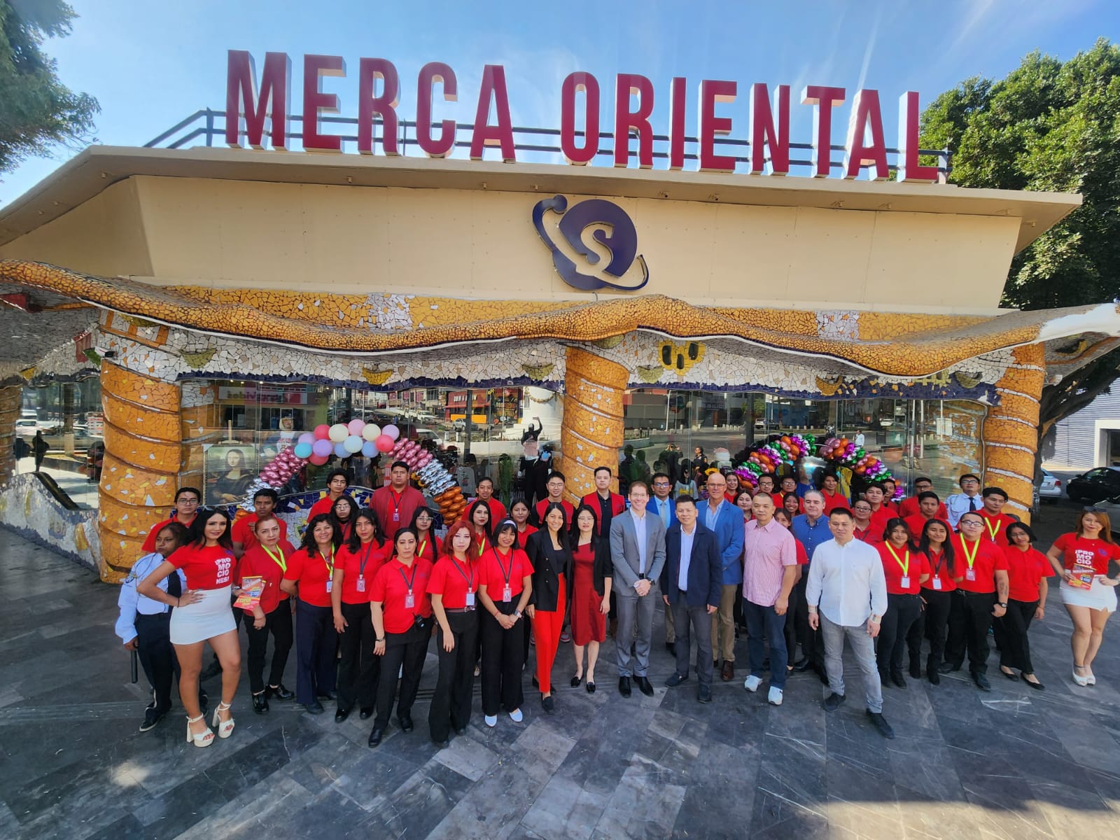 Puebla capital es referente en atracción de inversiones