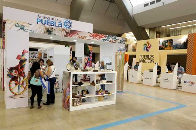 Aseguran que crece turismo en Pueblos Mágicos de Puebla