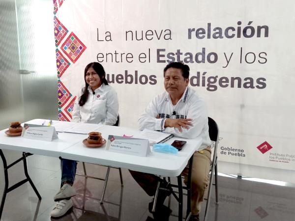 Convoca IPPI a concurso de investigación sobre patrimonio cultural de Puebla