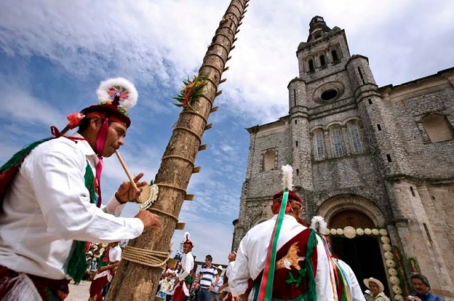 Sin crecimiento en infraestructura 4 de los 9 pueblos mágicos en Puebla