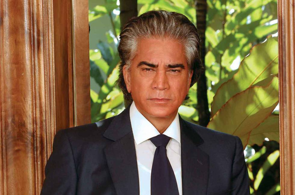 Cantante El Puma defiende a Chente tras escándalo