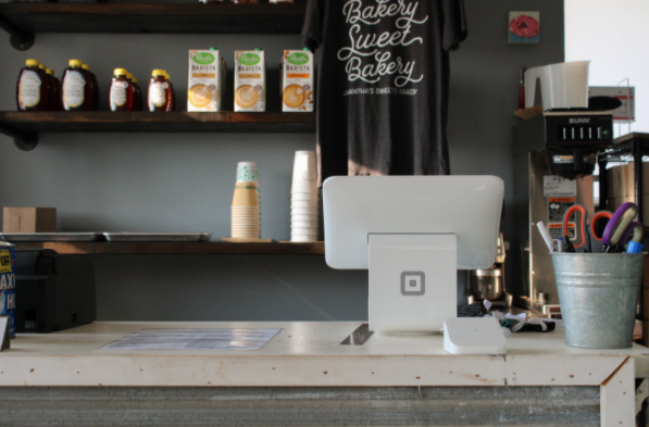 Beneficios de contar con un POS en tu restaurante