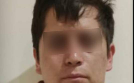 Conductor ebrio provoca choque en Xochimehuacan