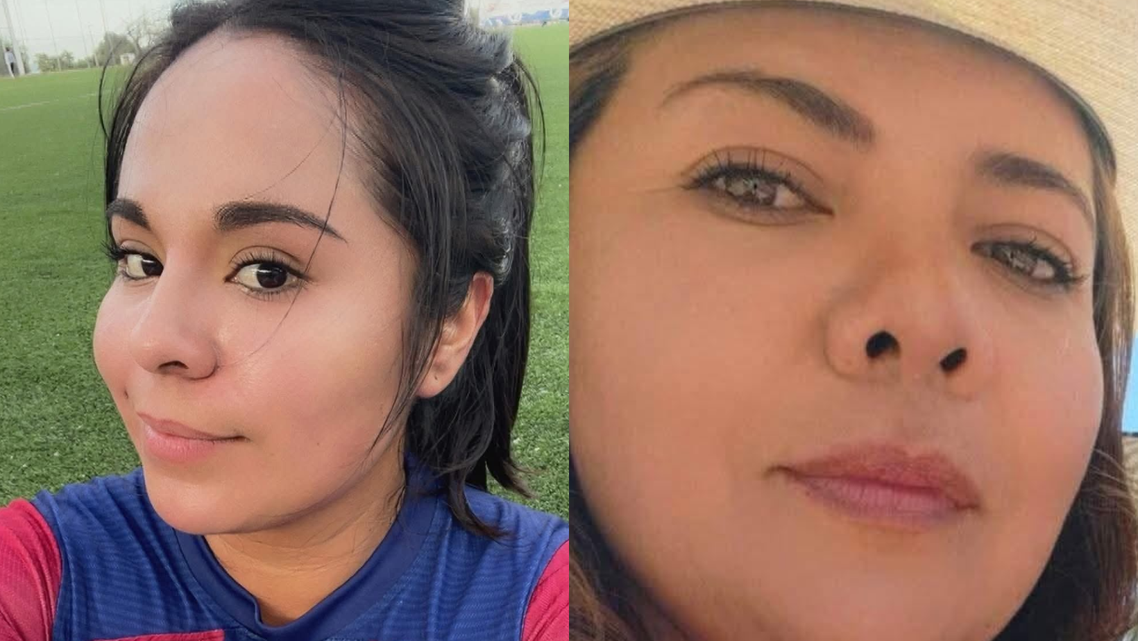 Confirman identidad de mujeres asesinadas en automóvil en Quecholac