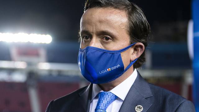Las sanciones al Querétaro son una burla