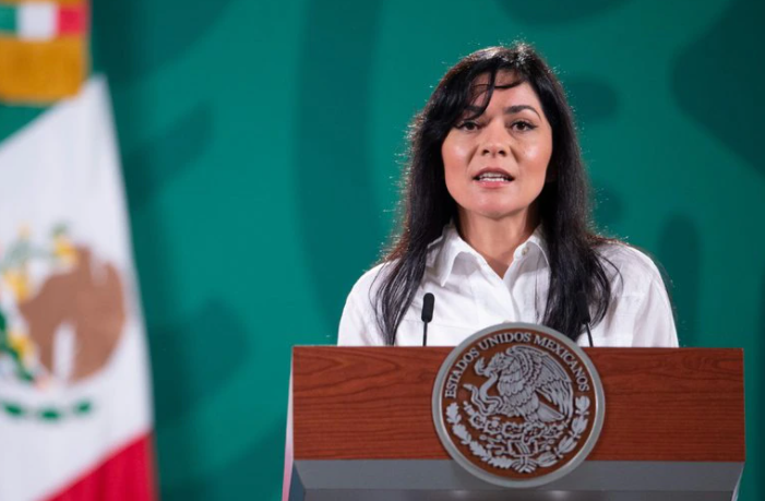 Aniquilada la isegoría por el Presidente
