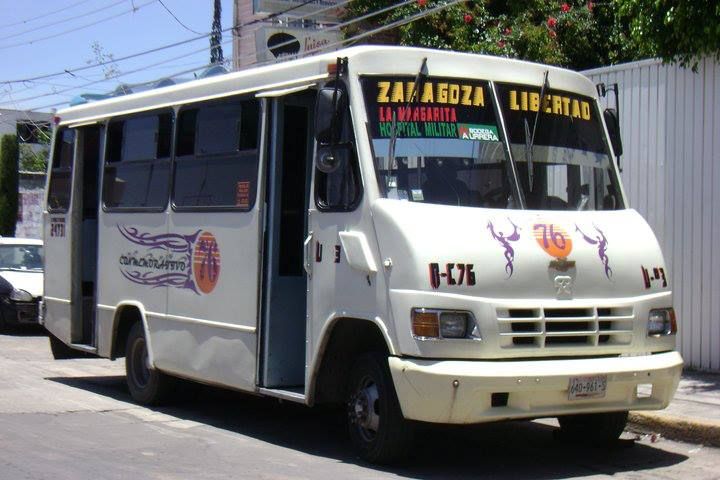 Intentan secuestrar a mujer durante asalto a la ruta 76