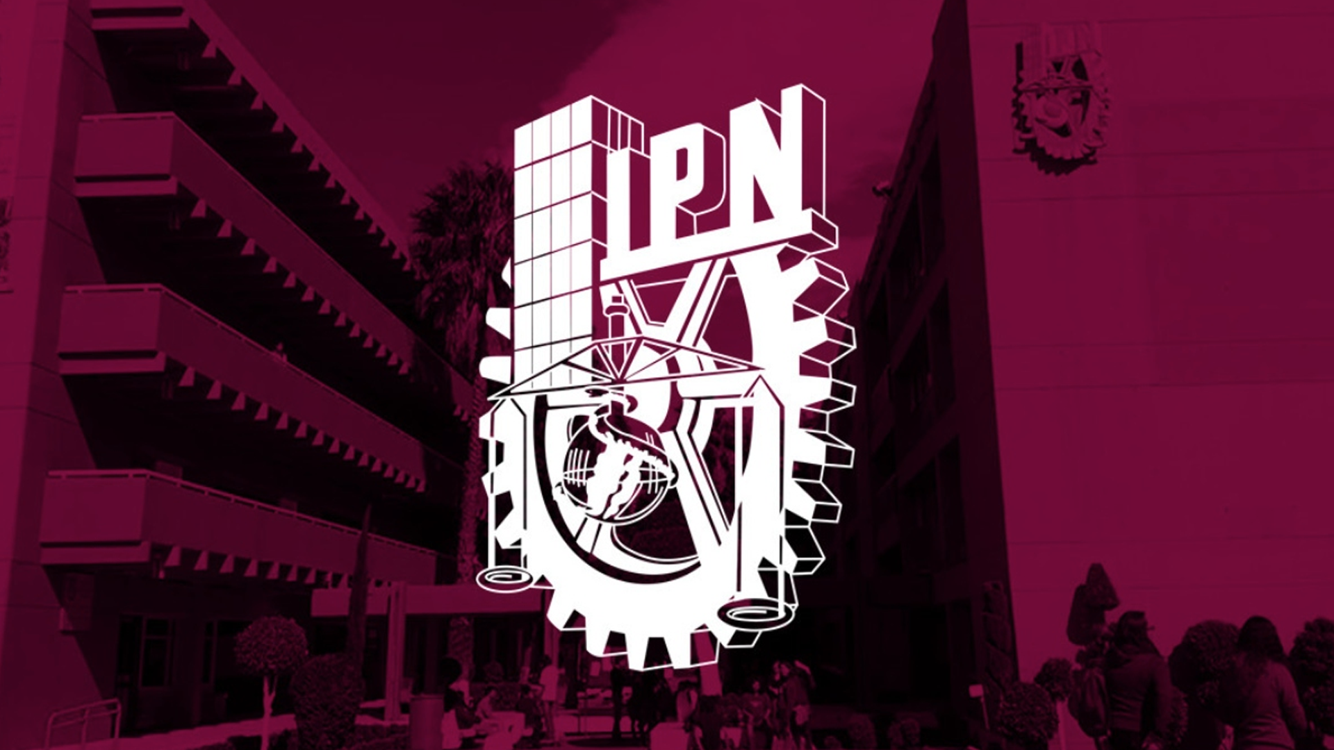 Anuncian la Carrera Once K del IPN en Puebla