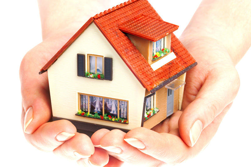 Precio de vivienda en Puebla podría aumentar por arancel al acero y aluminio 