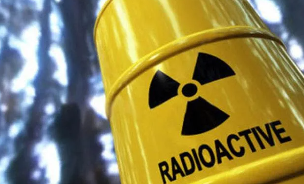 Alerta en Puebla y ocho estados más por robo de fuente radioactiva