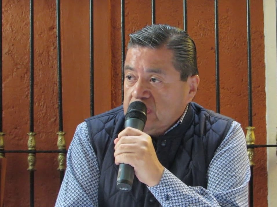PANAL, PVEM y CPP tienen candidatos priistas en Huauchinango